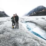 Staying in Canada for a While?