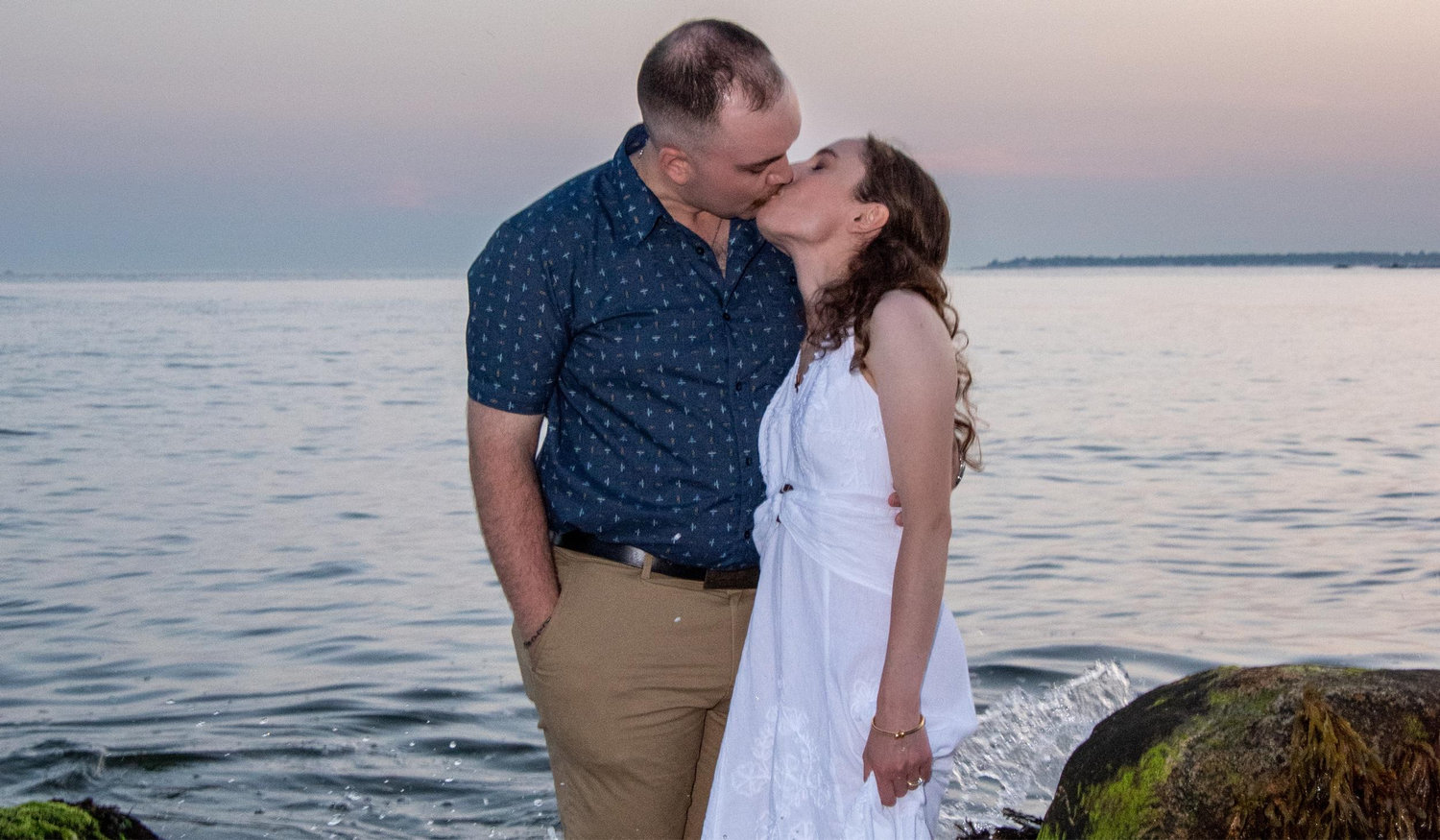 The Wedding Website of Alex Vela and Nicole Schneckenburger