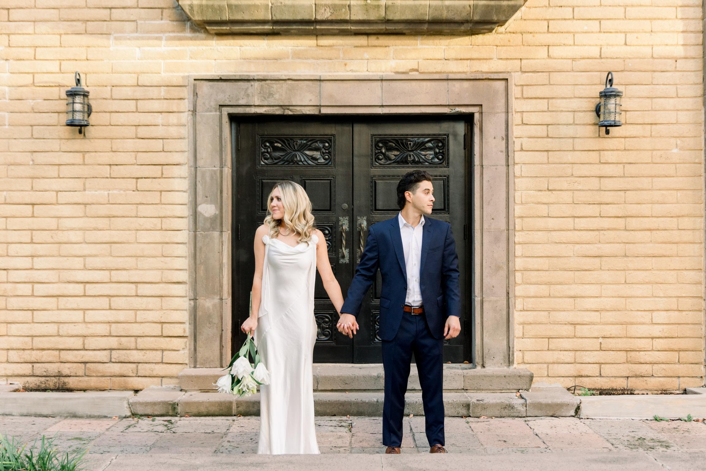 The Wedding Website of Emilee Wilburn and Derek Echevarria