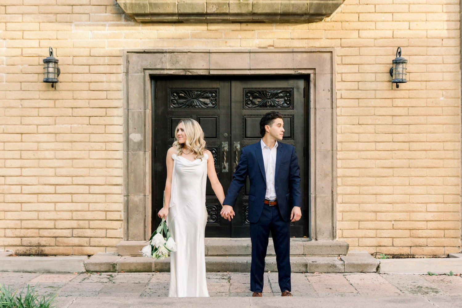 The Wedding Website of Emilee Wilburn and Derek Echevarria