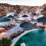 The Springs Resort