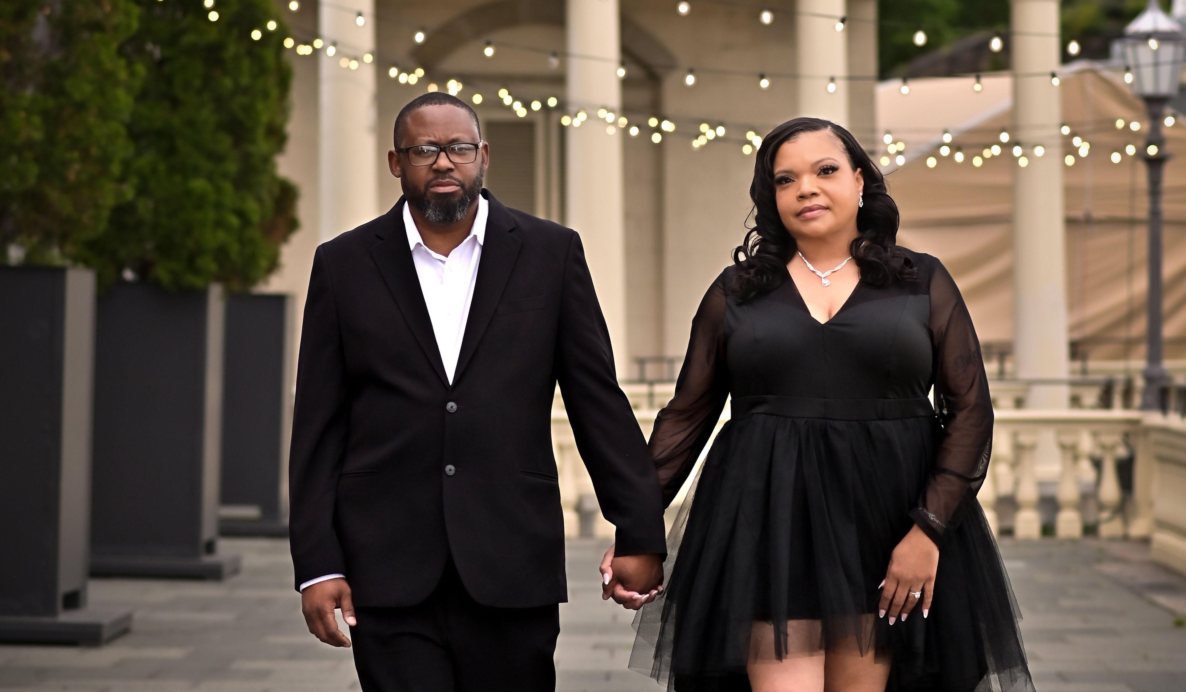 Hero Slideshow Image 2