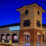 Biaggi's
