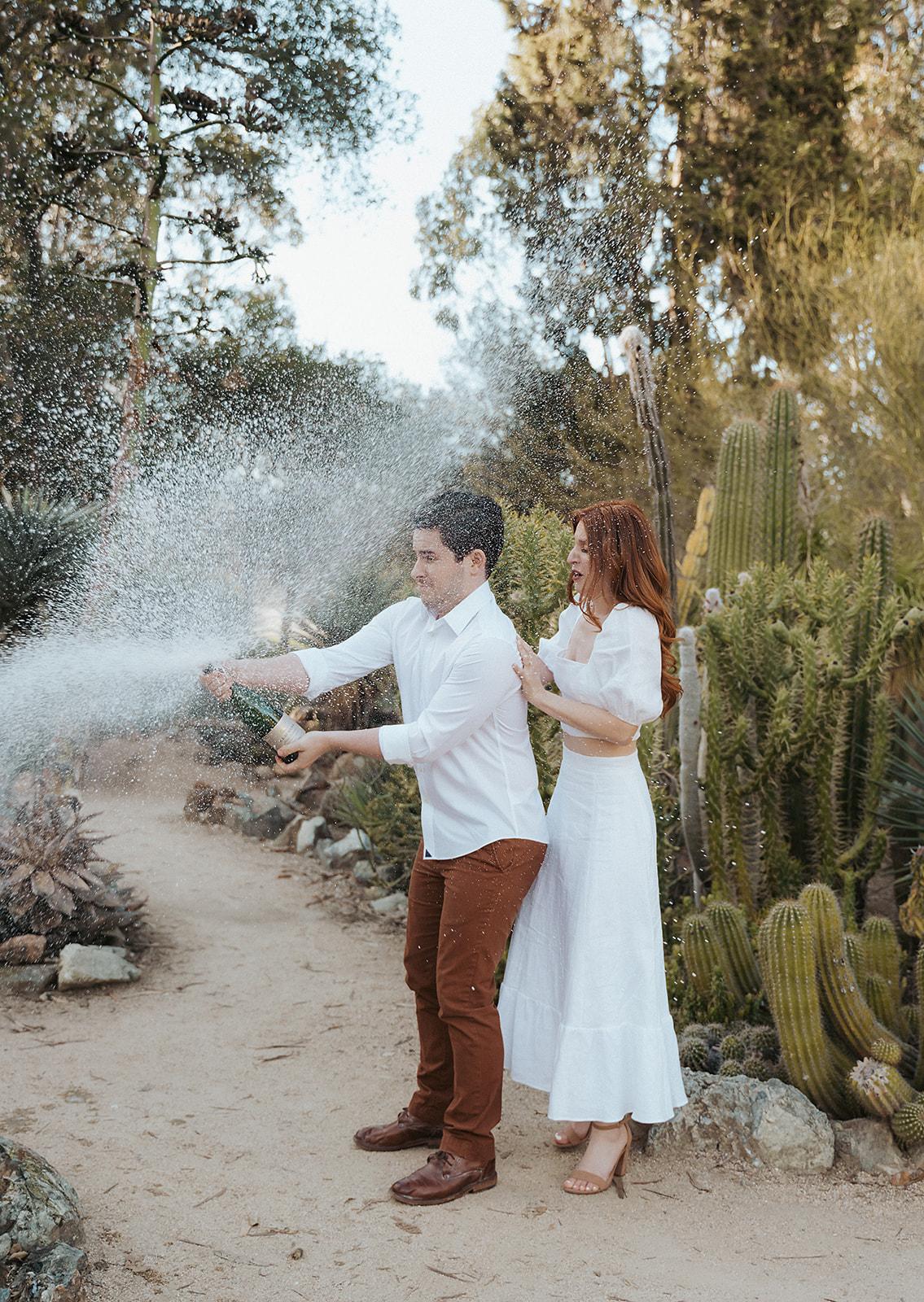 The Wedding Website of Aliya Charney and Martin Klotzman