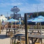 Jimmy's Grille Dewey