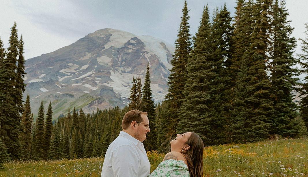 The Wedding Website of Melissa Banish and Alex Sharp
