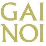 Gai Noi