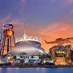 Disney Springs