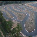 Houston Karting Complex