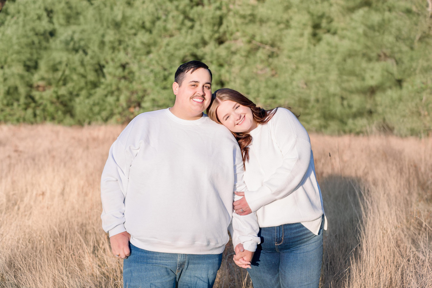 The Wedding Website of Jayden Noelle Hurkman and Zachariah Thomas Erickson