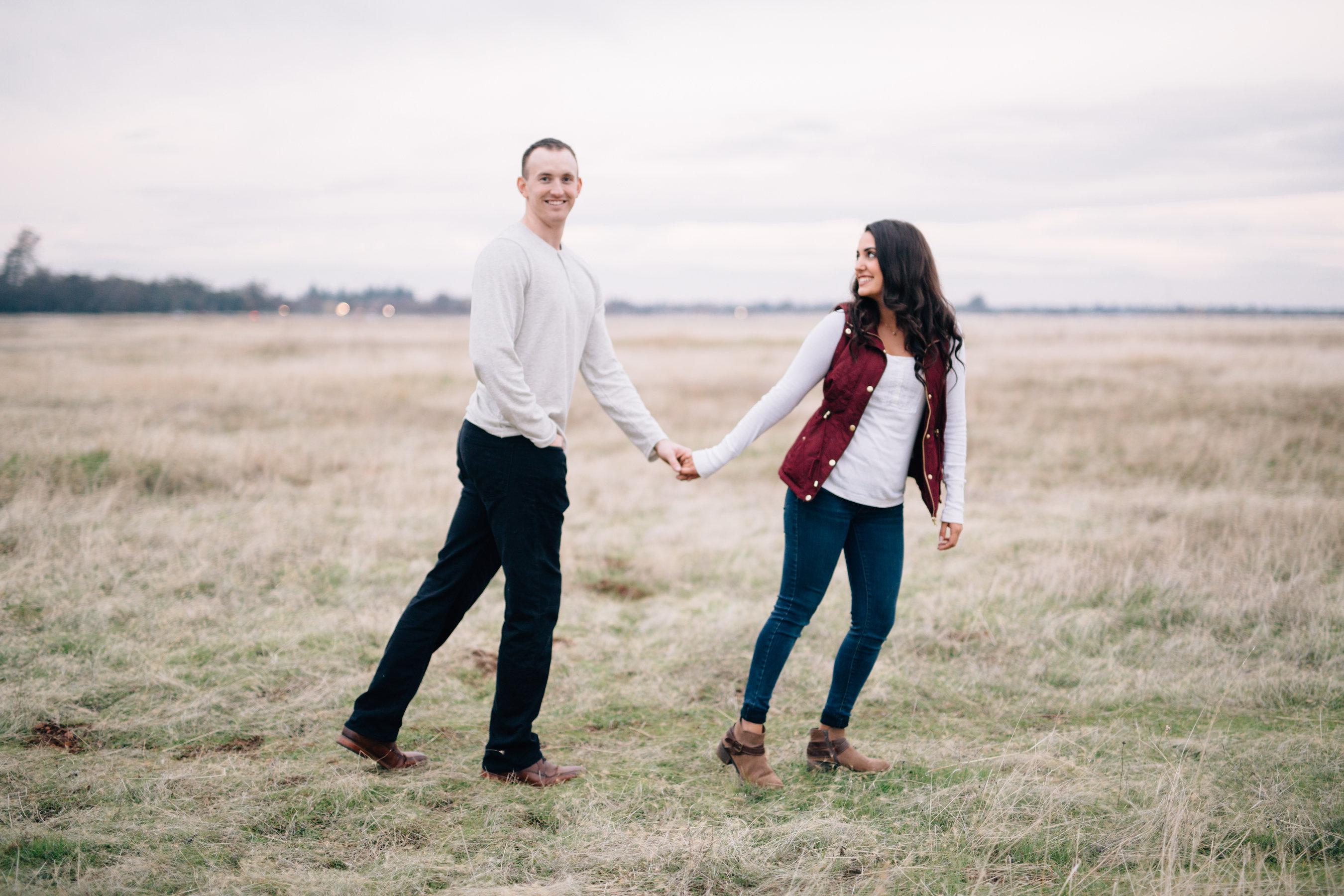 The Wedding Website of Sarah Bradley and Michael Updegraff