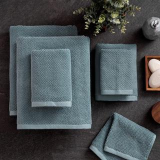 Franklin 6-Piece Towel Set