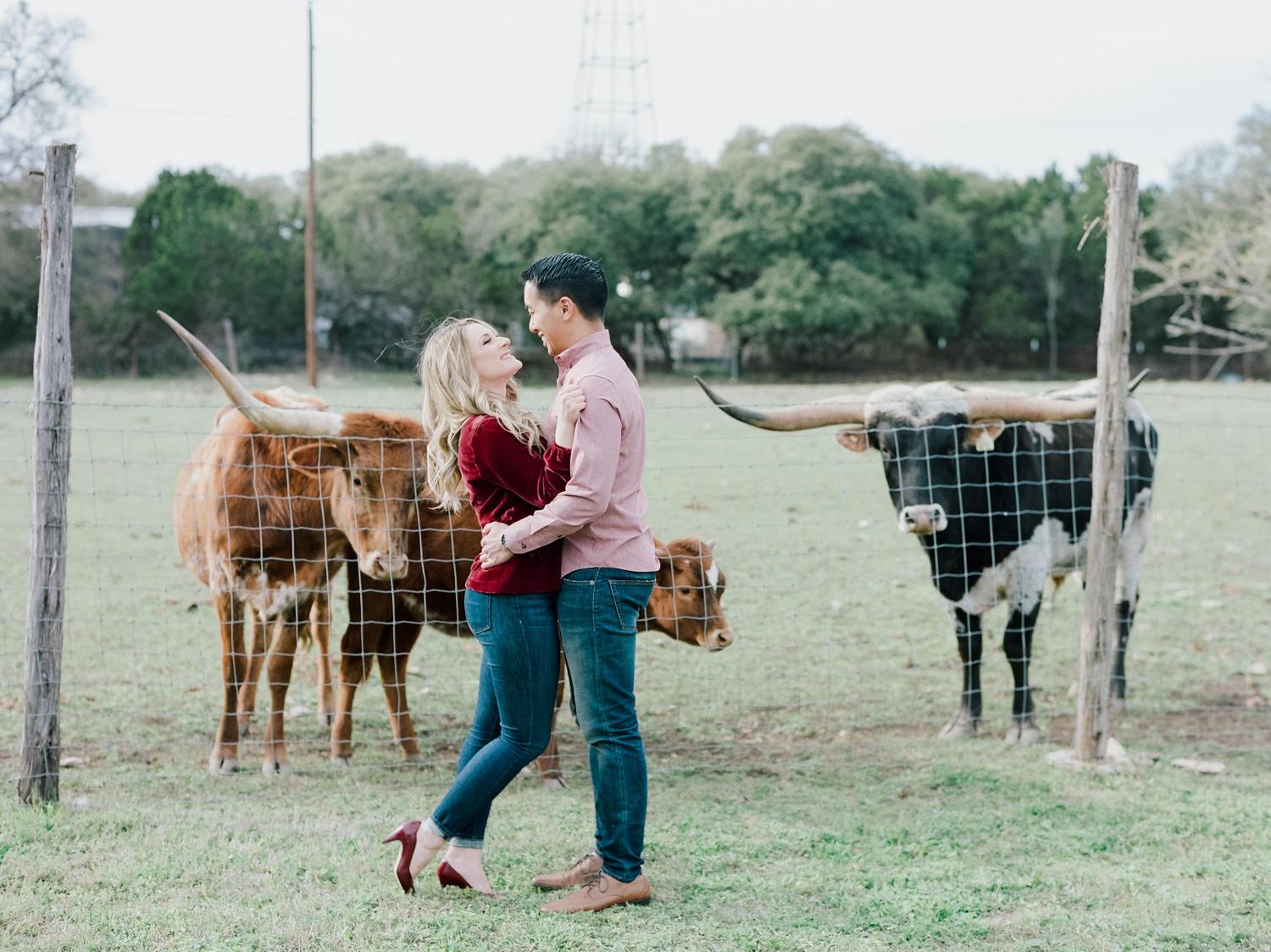 The Wedding Website of Danielle Long and Dustin Le