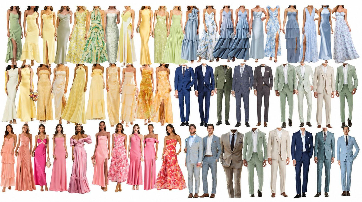 The Wedding Website of Brooke Byas and Steven de la Torriente