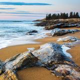 Reid State Park