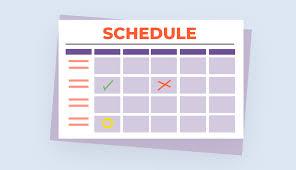 The Wedding Website of Jasmine Thomas and Layquan Tarry