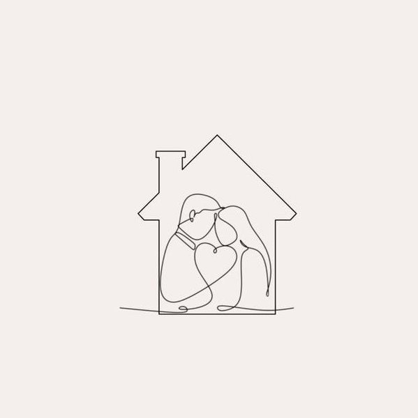 Our Home Renovation Fund