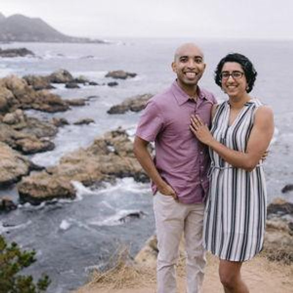 Newlywed Fund