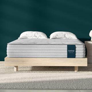 Studio Chill Hybrid Mattress