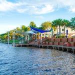 Riverwalk
