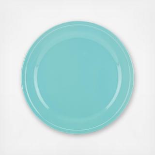 All in Good Taste Dinner Plate