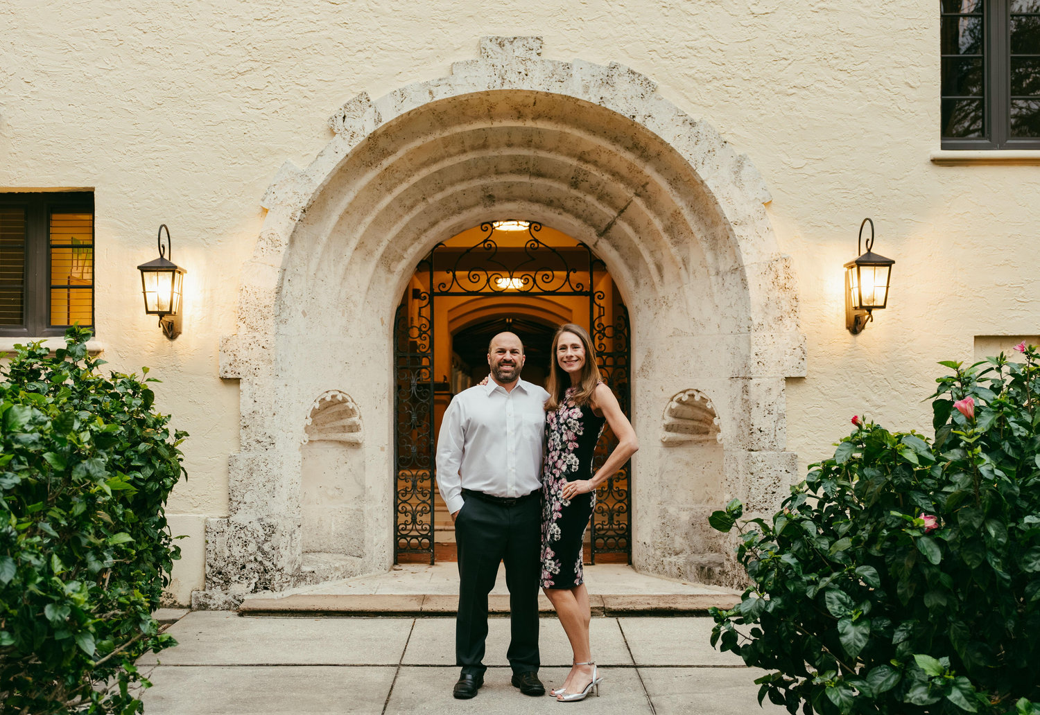 The Wedding Website of Louie Kalonaros and Laurie Ann Bukowski