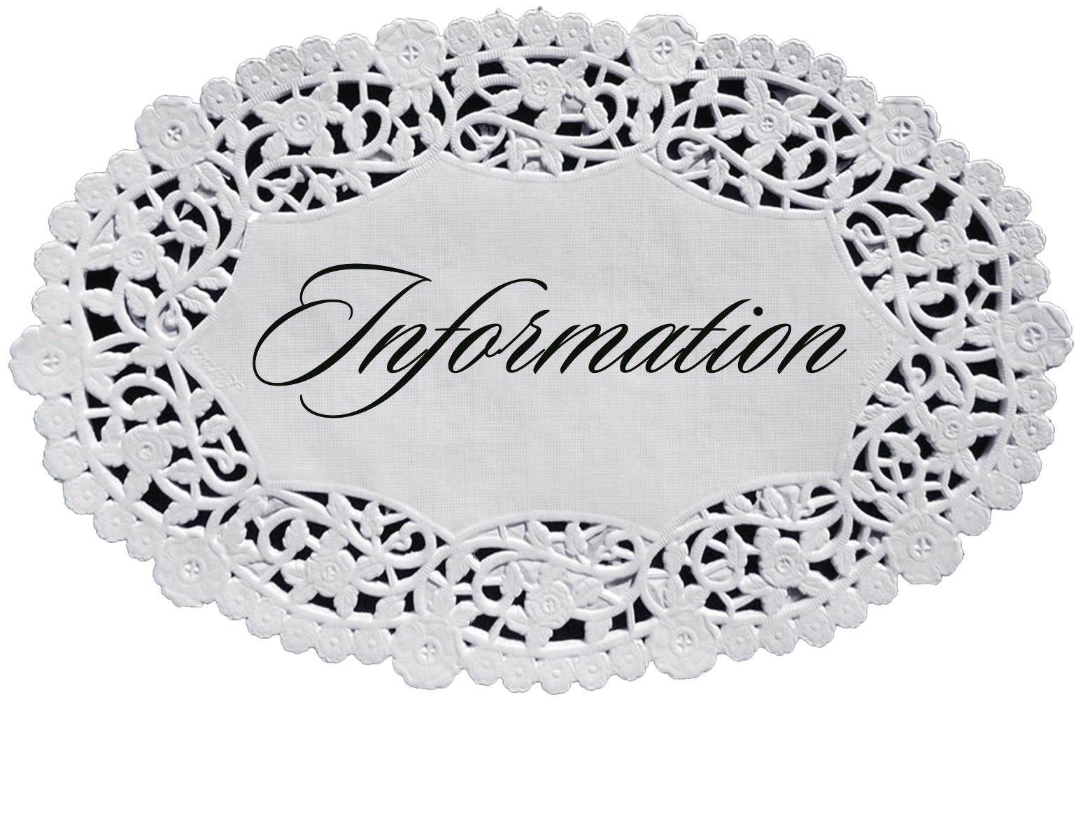 The Wedding Website of Erin Pederson and Christopher Squier