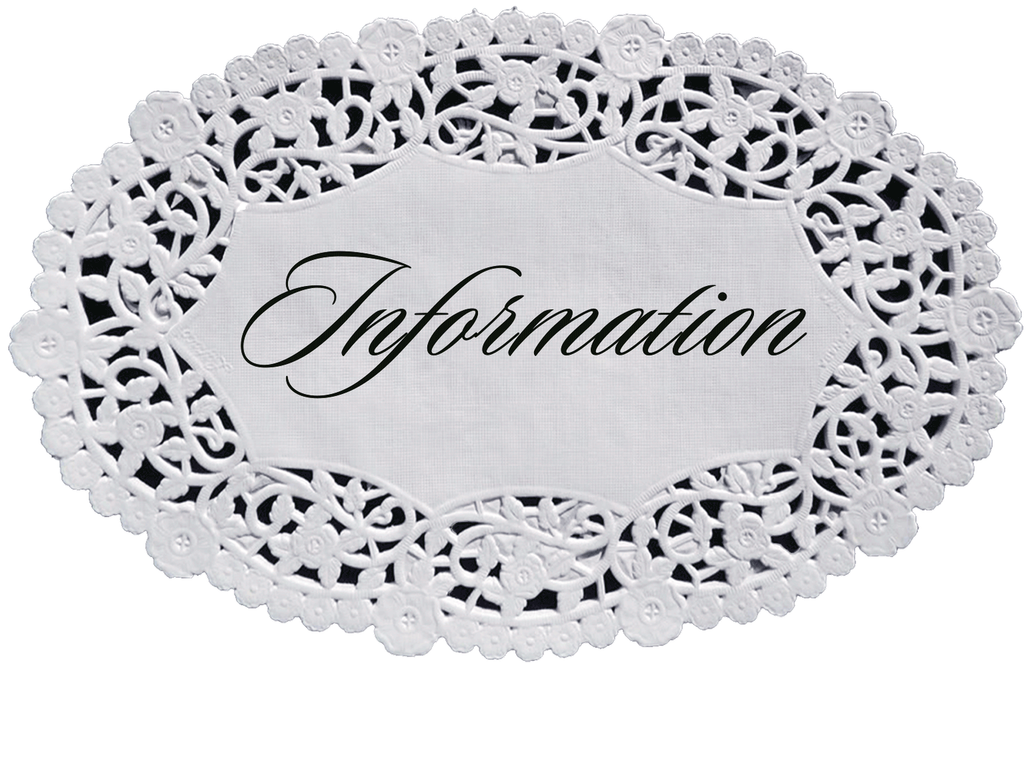 The Wedding Website of Erin Pederson and Christopher Squier