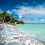 Key Largo