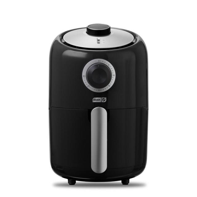 Dash 1.2 Liter Compact Air Fryer