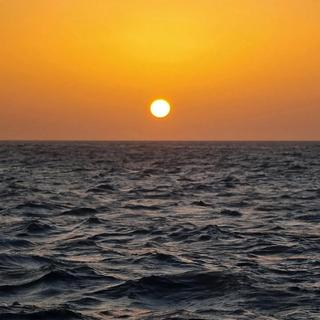 Spanish Waters Sunset Cruise for 2 - Willemstad, Curacao