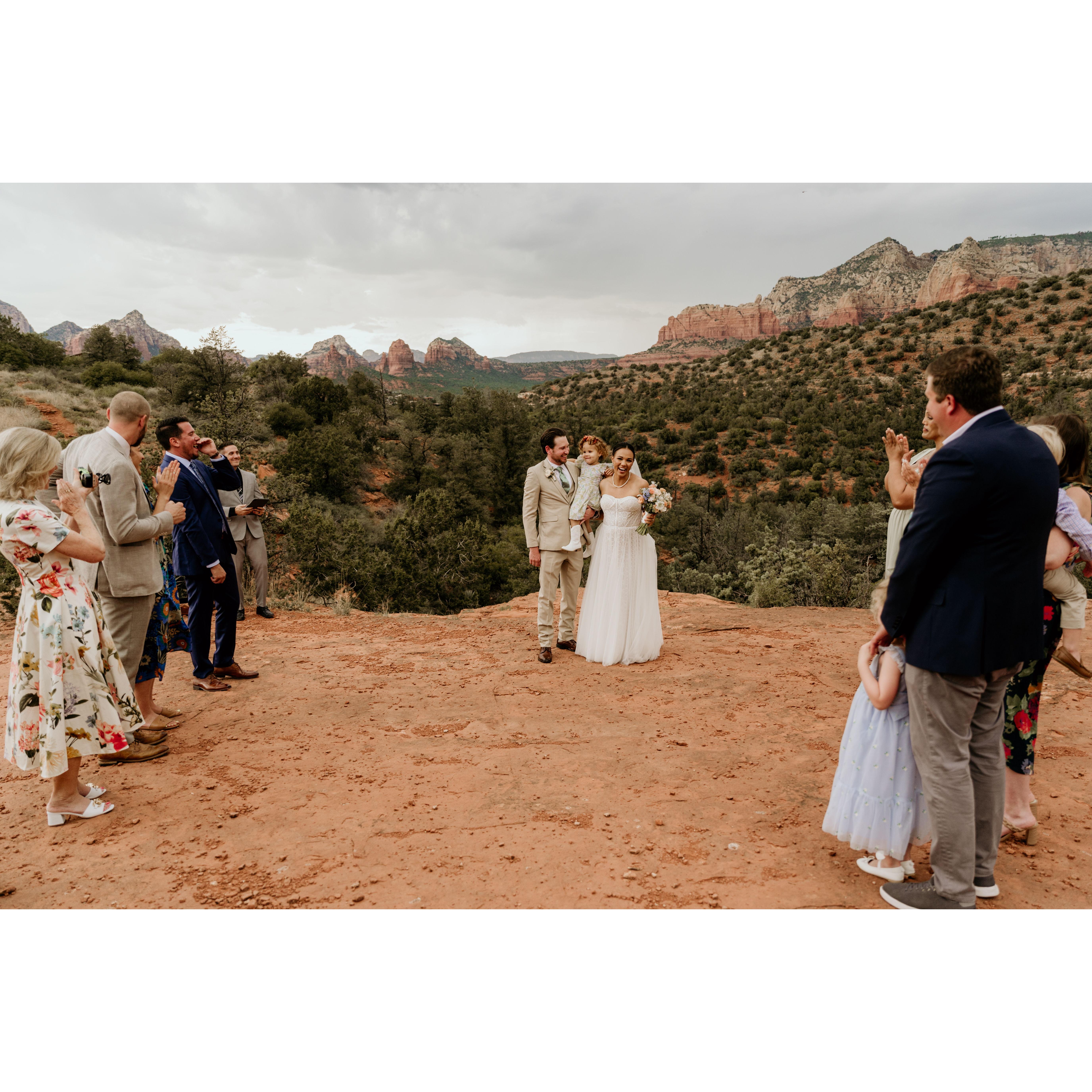 Ceremony