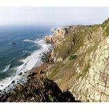 Cabo da Roca
