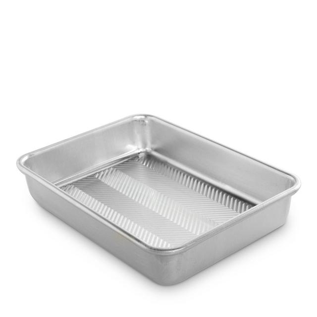 Nordic Ware Prism 9" x 13" Baking Pan