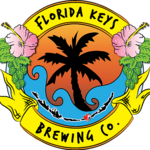 Florida Keys Brewing Company