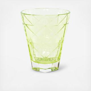 Prism Short Tumbler