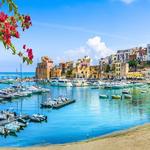 Castellammare del Golfo