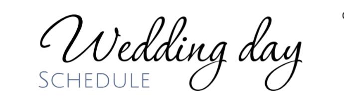 The Wedding Website of Jeralyn Davis and Kenneth Warren