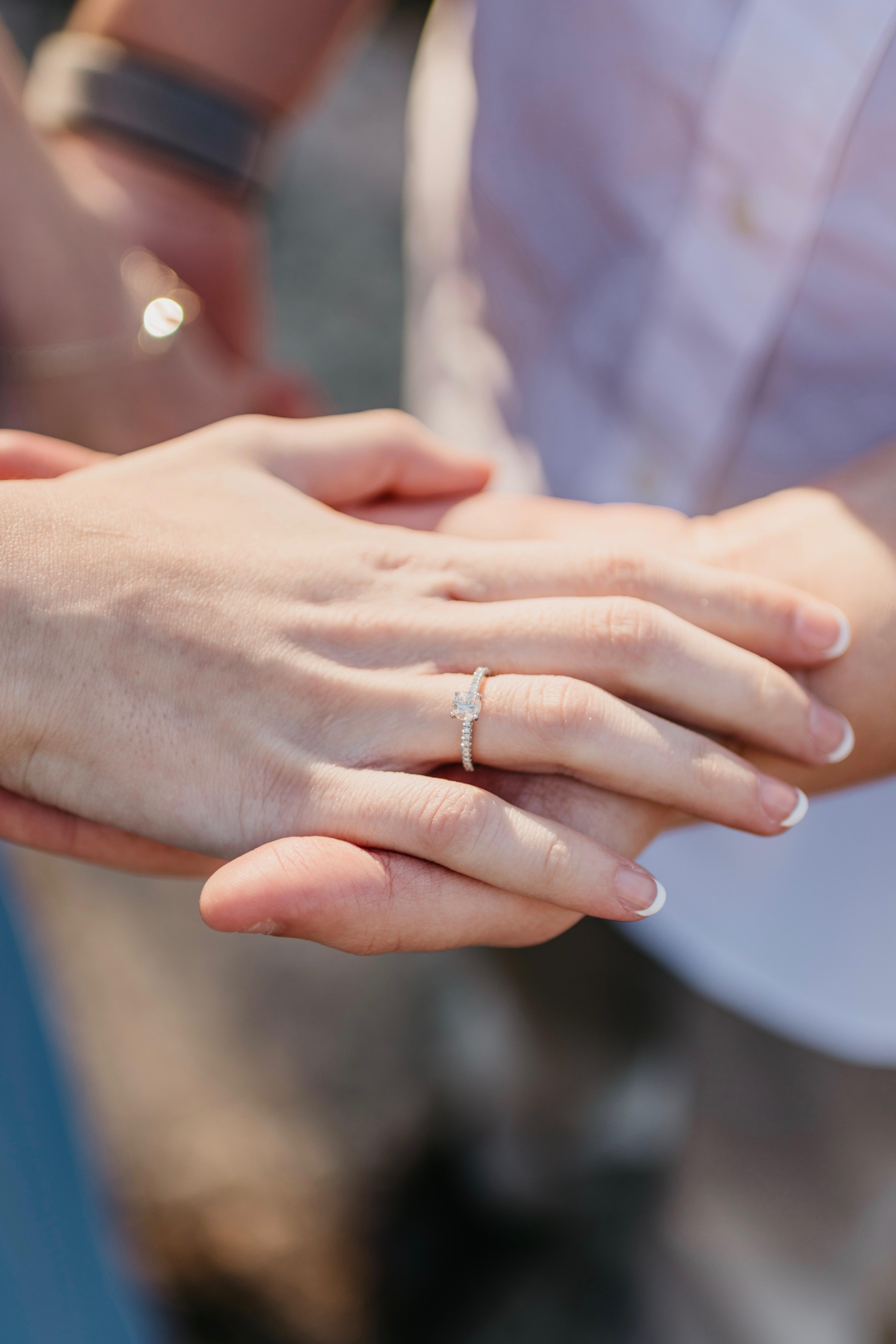 The Wedding Website of Sydney Griffin and Caleb Gray