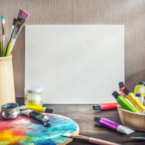 Art Fund