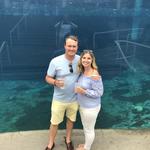 Mystic Aquarium