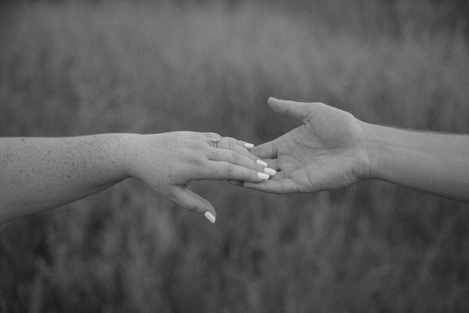 The Wedding Website of Brynn Caroline Martin and Gideon Walker Hester