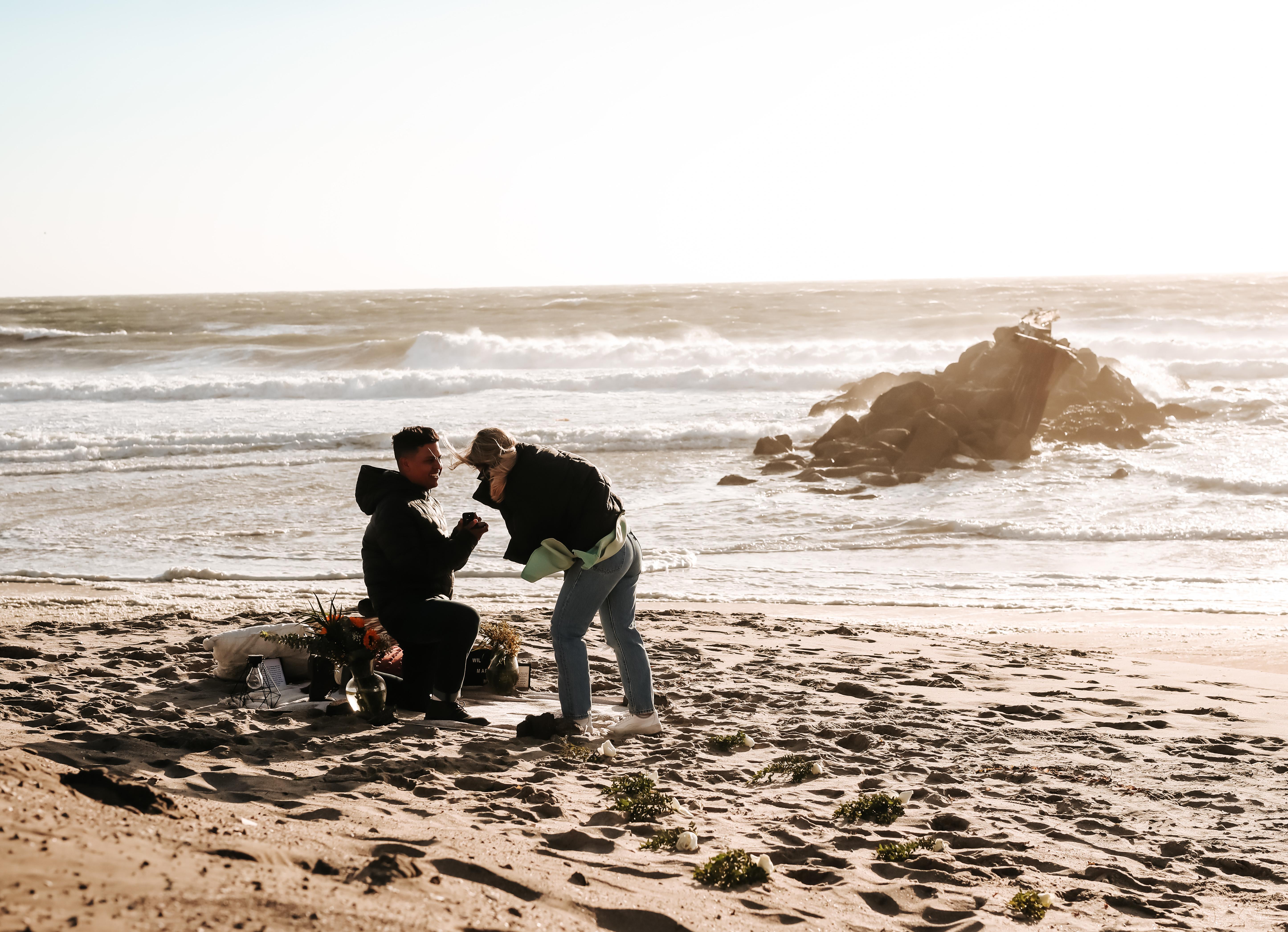 The Wedding Website of Isabella Sutton and Herbert Orellana