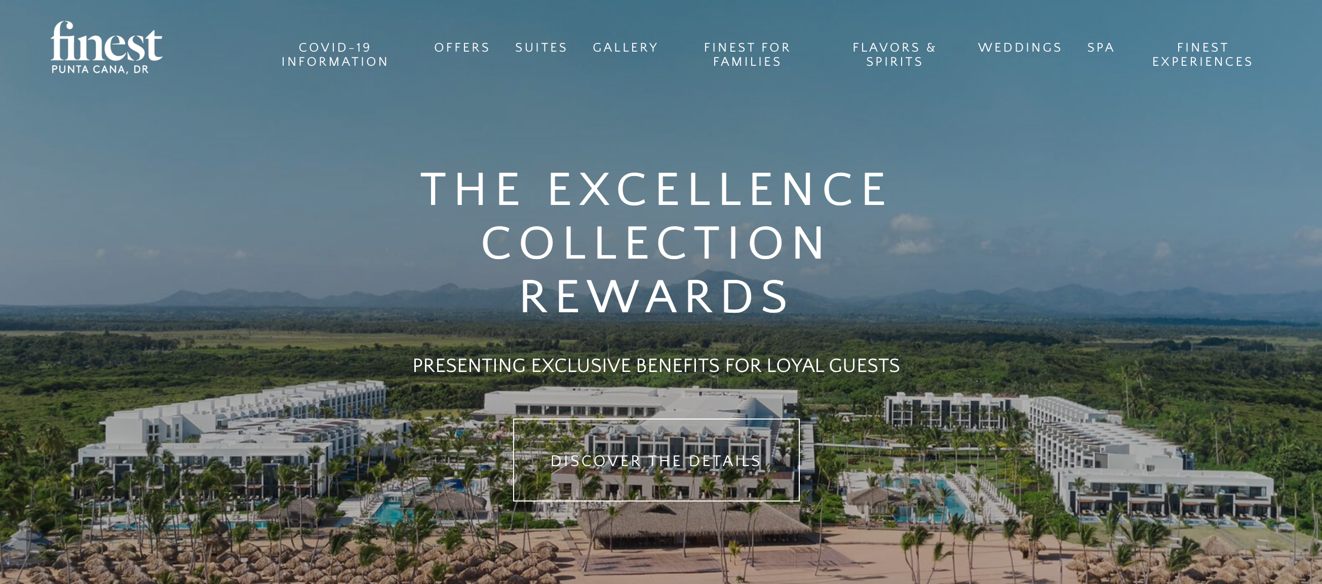 The Wedding Website of Kevin Loung and Carmen Mangino