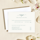 pdp_rsvp_envelope