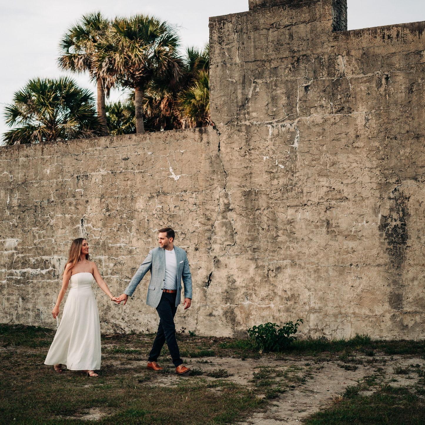 Hero Slideshow Image 1