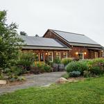Arrowood Farms