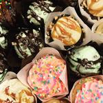 Sweet Lola's Cupcakery & Bakeshop
