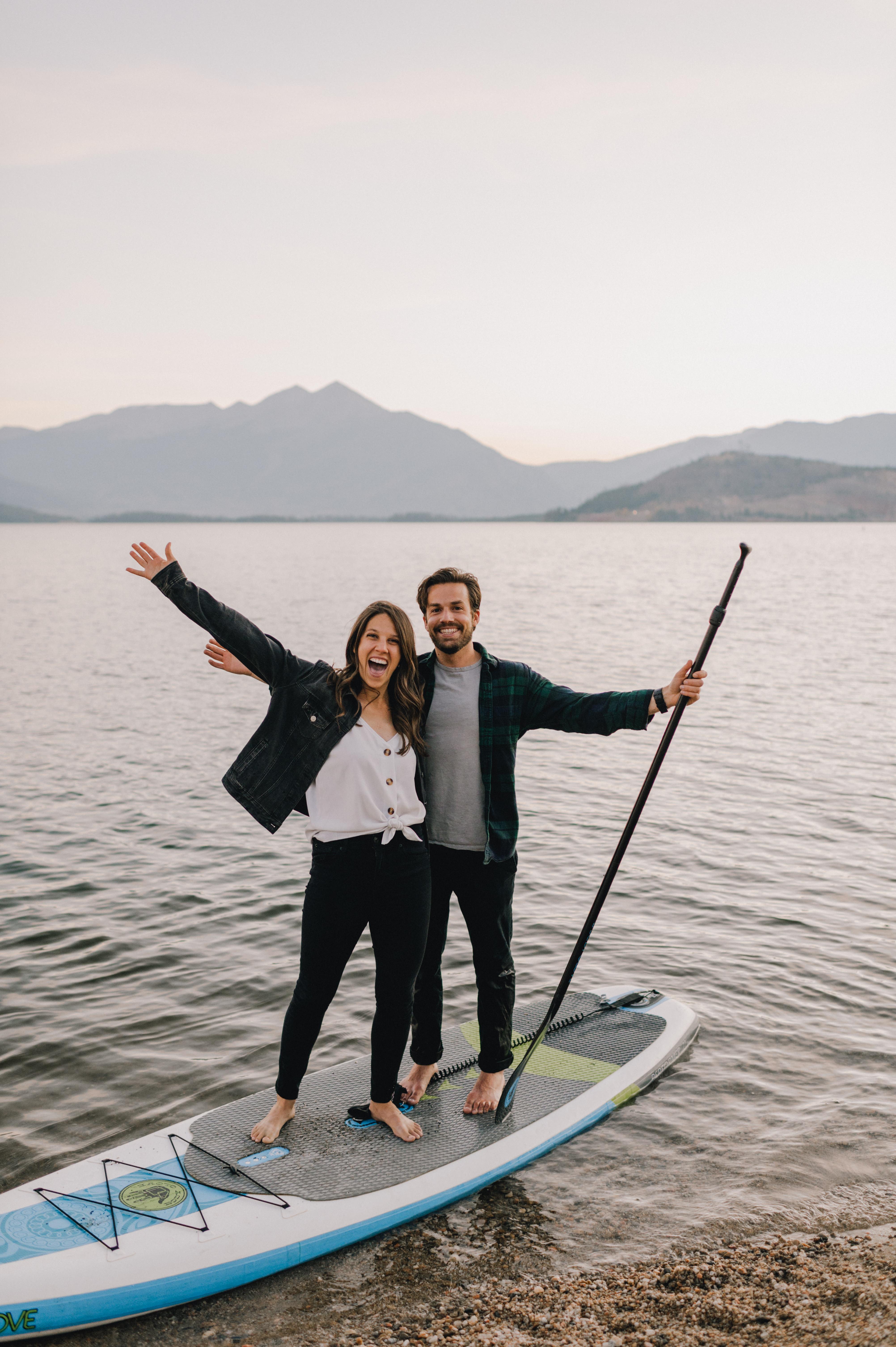 The Wedding Website of Lauren Zimniski and Connor Gillivan