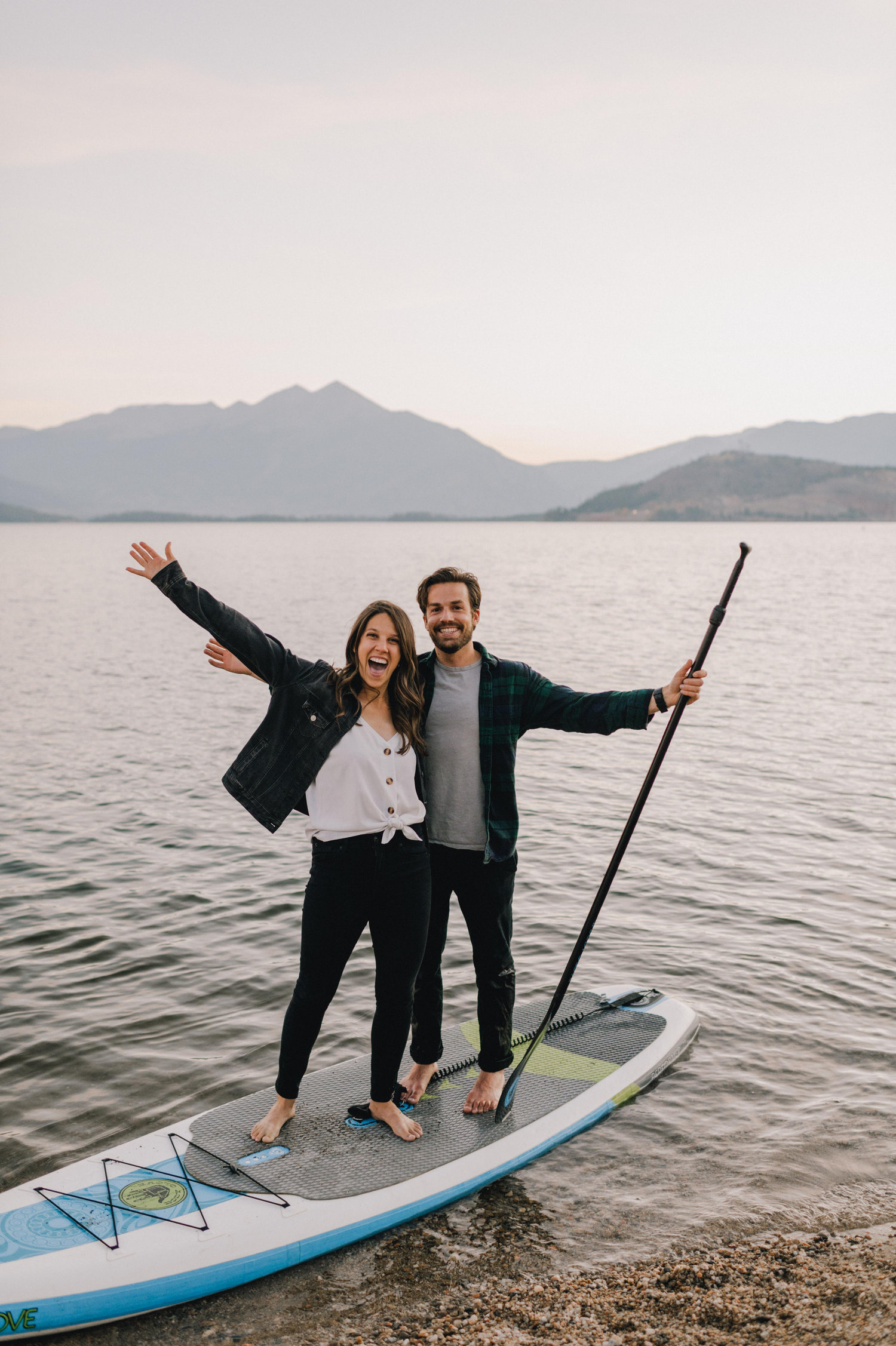 The Wedding Website of Lauren Zimniski and Connor Gillivan